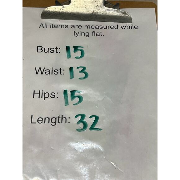 Mistress Rocks Crash Dress Womens medium Black Sequin Bodycon Mock Neck - Picture 3 of 8